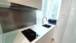 76 Shenton (D2), Apartment #557476281